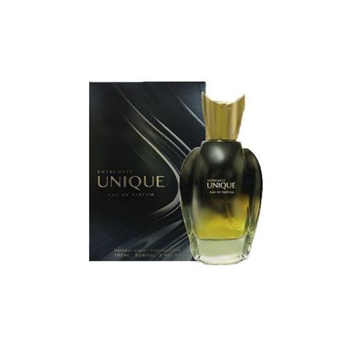 EXTREMELY PARFUM UNIQUE