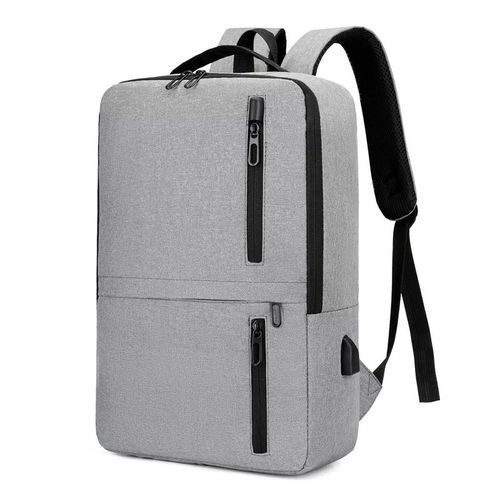 SAC AU DOS