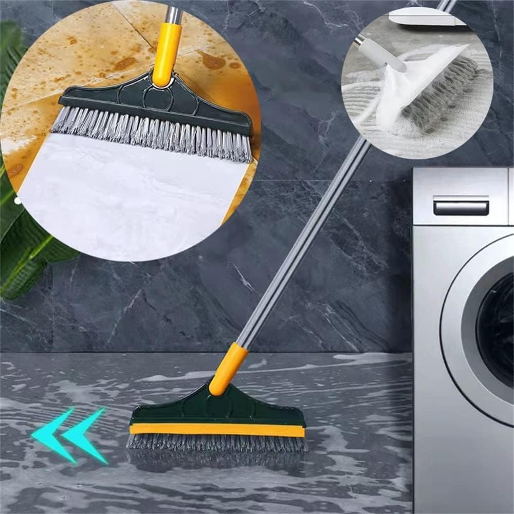 BROSSE DE DOUCHE