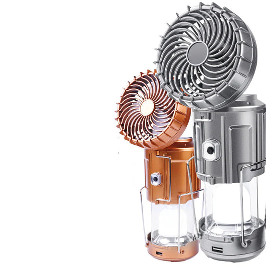 LAMPE MULTIFONCTION