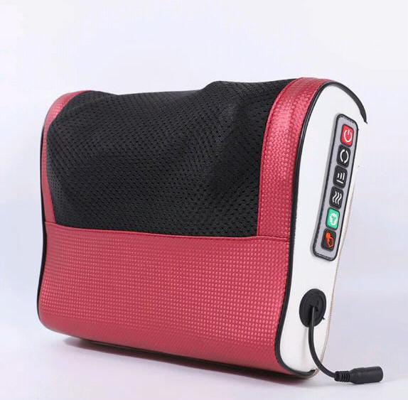 COUSSIN DE MASSAGE