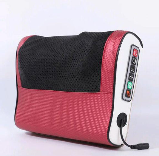 COUSSIN DE MASSAGE