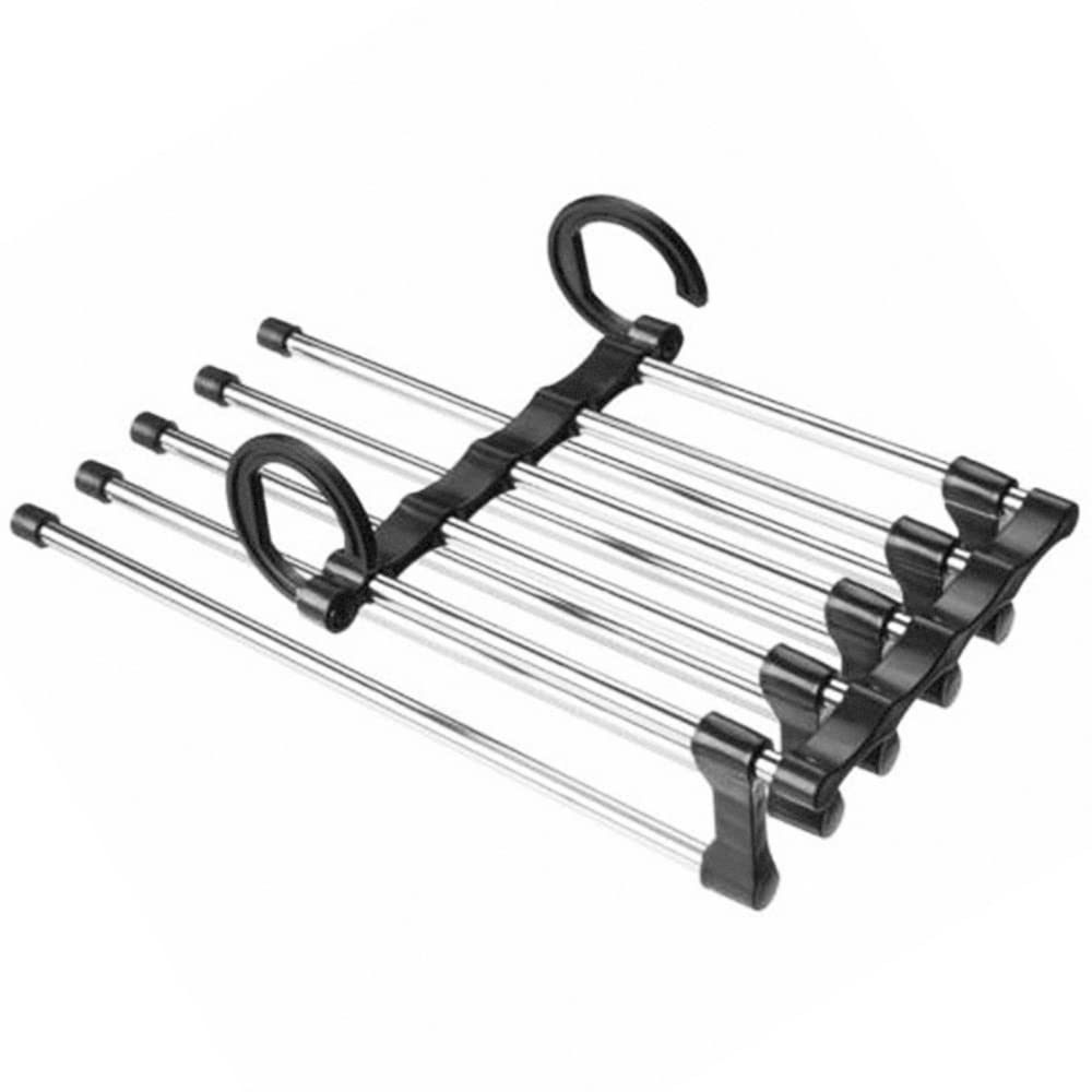 CINTRE MULTIFONTION