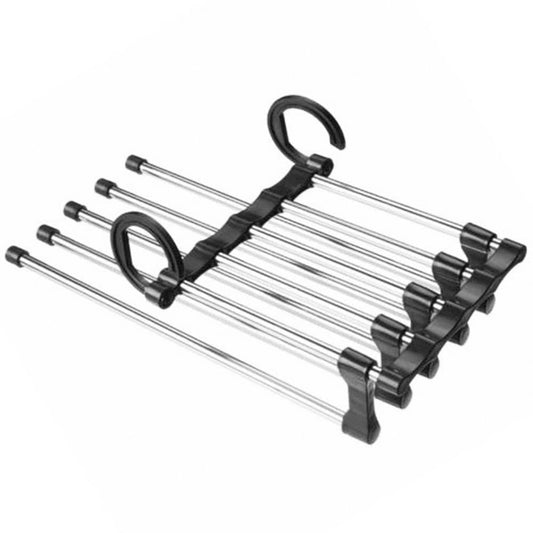 CINTRE MULTIFONTION