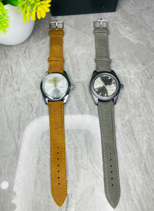 MONTRE ROLEX
