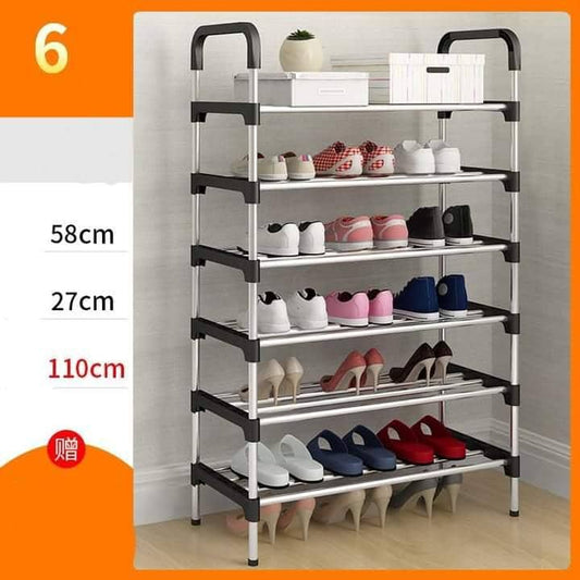 ETAGERE DE CHAUSSURE