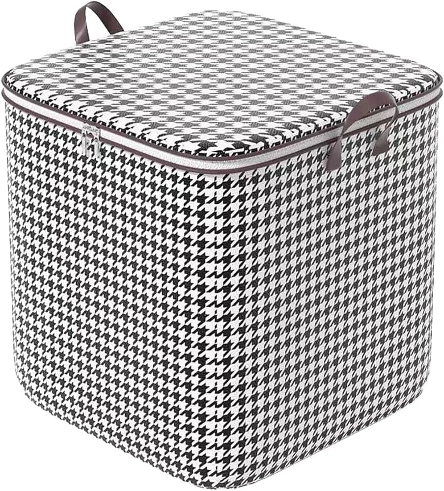 GRAND SAC DE RANGEMENT