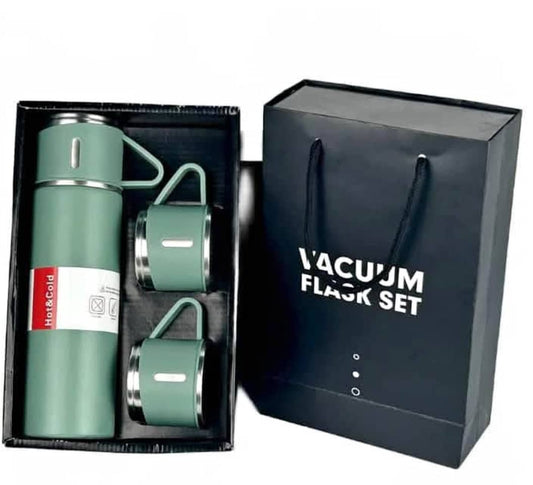 THERMOS 3 EN 1