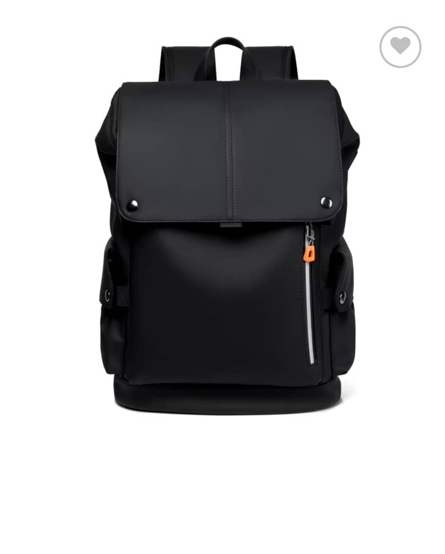 SAC A DOS  IMPERMEABLE