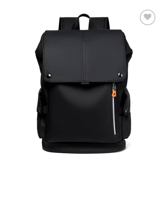 SAC A DOS  IMPERMEABLE