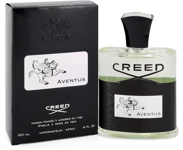 CREED AVENTUS