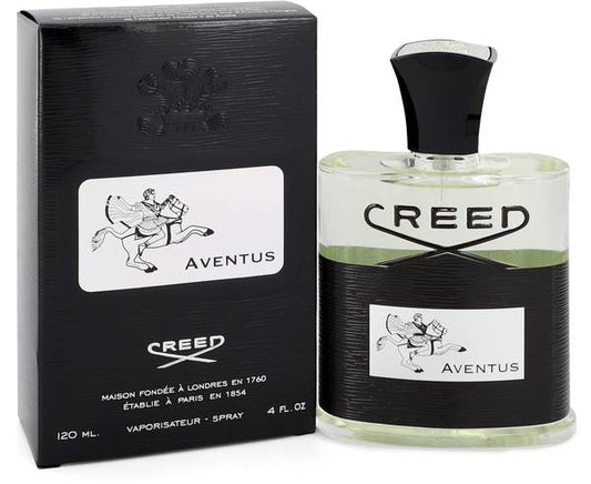 CREED AVENTUS