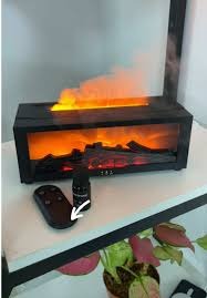 DIFFUSEUR DE SENTEUR