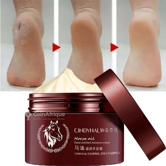 CREME TALON