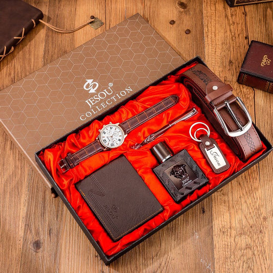 COFFRET