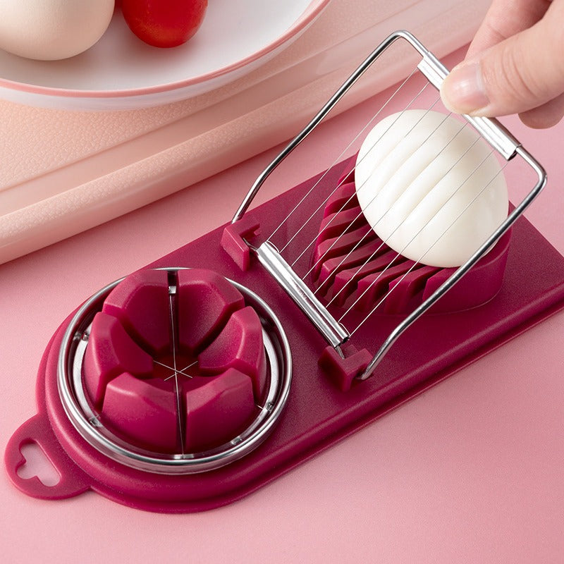DECOUPE OEUF