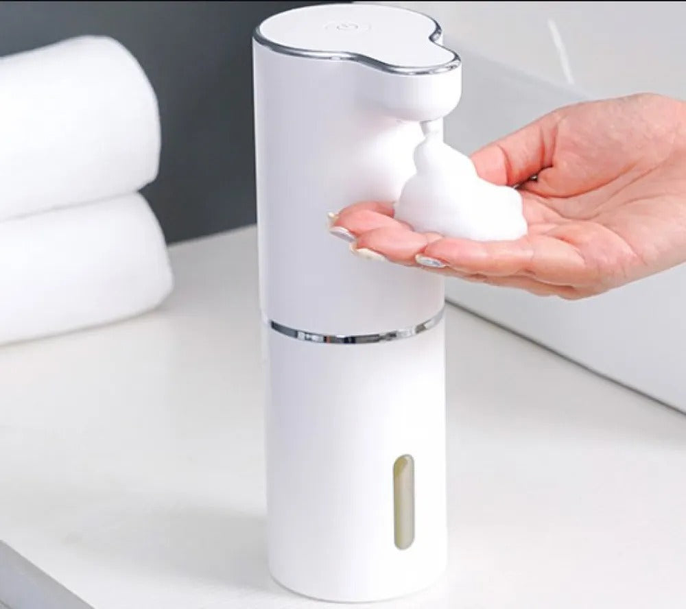 DISTRIBUTEUR AUTOMATIQUE