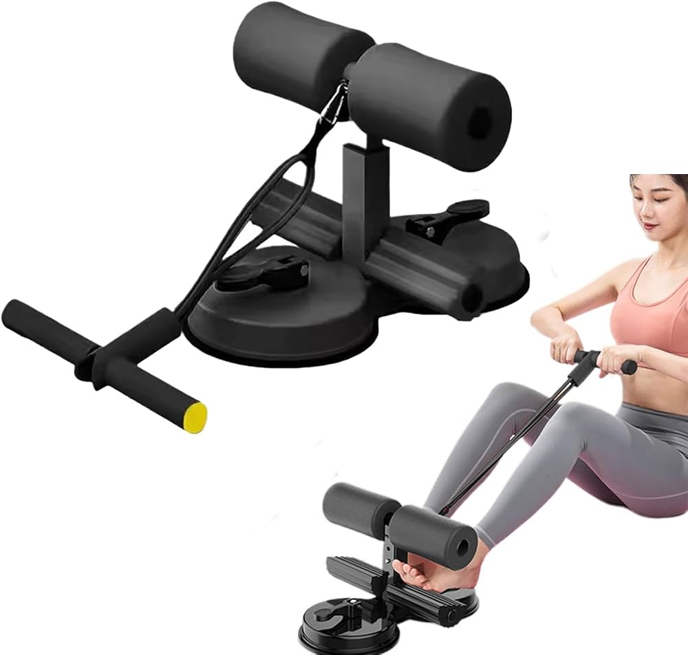 APPAREIL DE FITNESS
