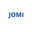 JOMI logo