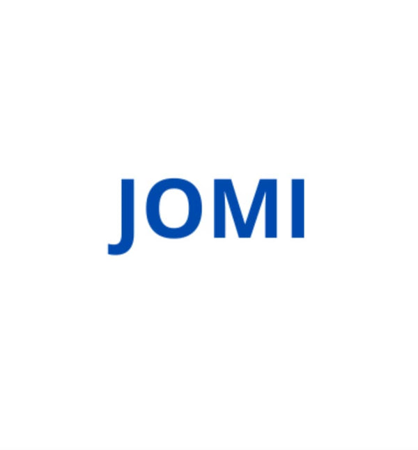 JOMI