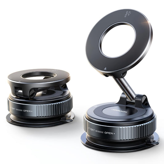 SUPPORT TELEPHONE MAGNETIQUE UNIVERSEL