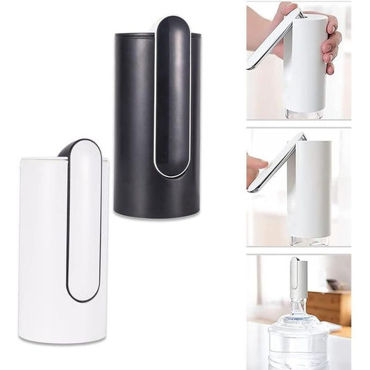 POMPE A EAU ELECTRIQUE