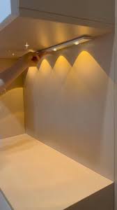 LAMPE LED
