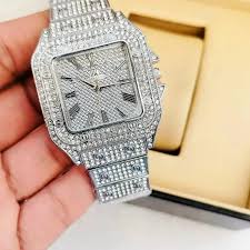MONTRE