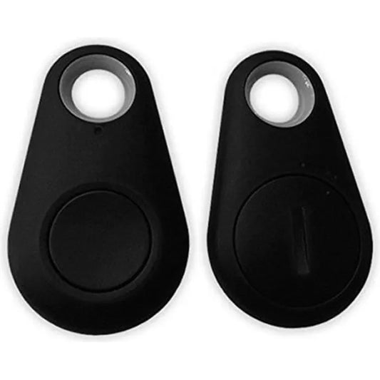 GPS PORTE CLE