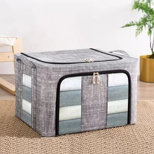 SAC DE RANGEMENT